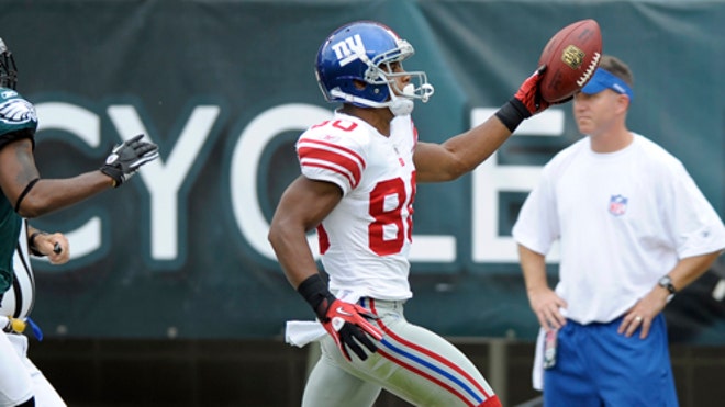 Victor Cruz Touchdown 2.jpg